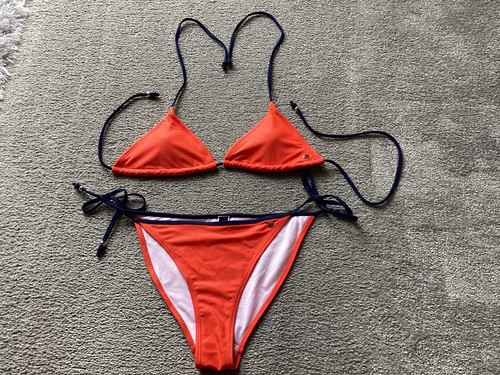 Tommy hilfiger bikini set - hilfiger,