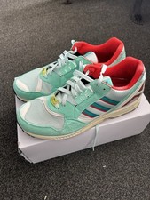 Adidas Zx9000 30 Years Of