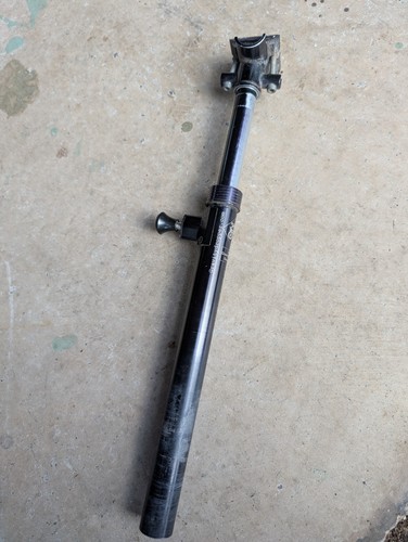 Gravity dropper descender - gravity,
