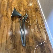 Mid Century Space Age