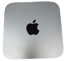 16GB Apple Mac Mini Late 2014