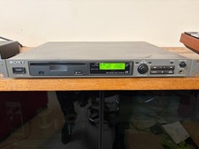 Sony CDP-D11 CD Player