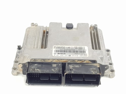 Svjv6a12a650ta 2313997 - svjv6a12a650ta,