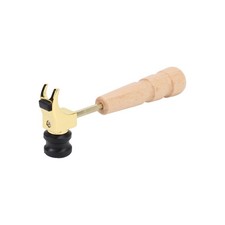  Guitar Repair Tool Fret