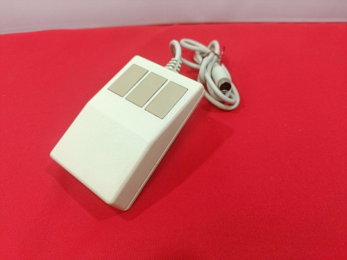 Tested acorn original button - original, 3