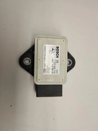 Mercedes benz w212 relays - mercedes-benz,