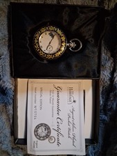 Atlas Editions Silver Plated