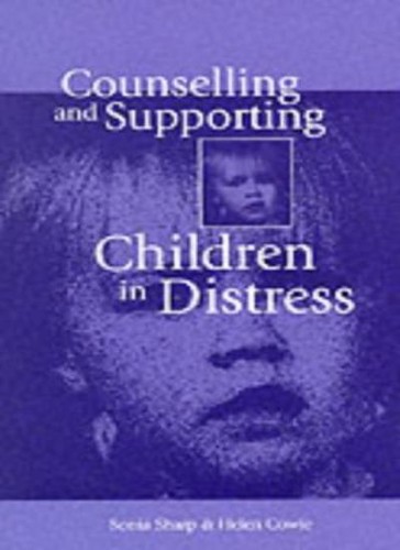 Counselling and supporting - counselling,