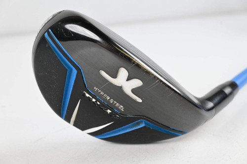 John letters tr47 hybrid - hybrid, /