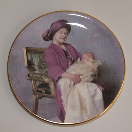 Nanrich pottery fine - fine, bone