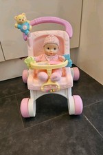 Vintage Fisher Price Baby