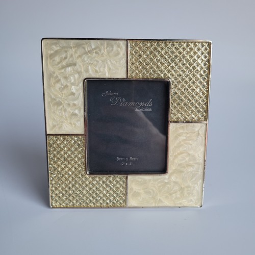 Juliana diamonds collection - diamonds,