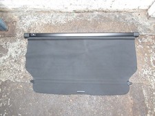 2015 HONDA CR-V SE-T 4x4 RE57