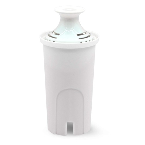 Oasis water filter - oasis,