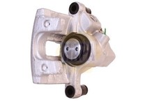 NAPA Rear Right Brake Caliper