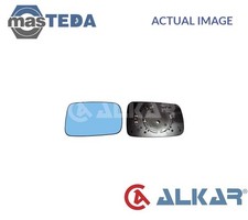 6421842 REAR VIEW MIRROR GLASS