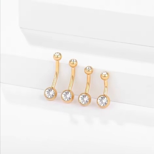Implant grade titanium gold - grade,