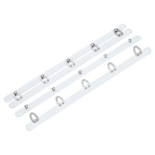 2 Pairs Corset Busk, 11.4"