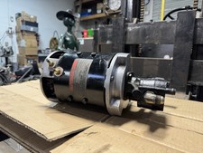 520-287-500 RAYMOND FORKLIFT