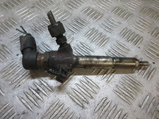 2009 FORD FOCUS 1.8 TDCi 5DR