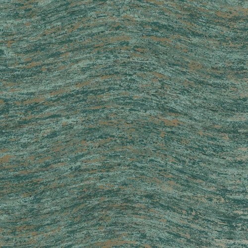 Abstract mineral wave - abstract,