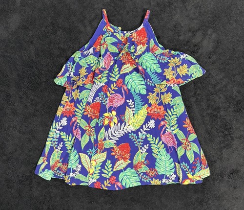 Janie jack summer tropics - janie, &