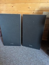 Technics SB202 1976 2-Way