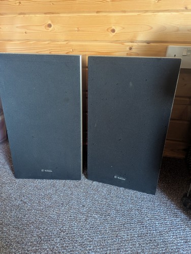 Technics sb202 1976 way - sb202,