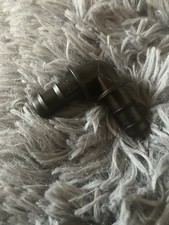 Bag of 10mm Push Fit Pipe