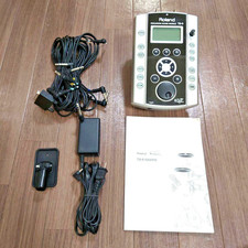 Roland TD-9 V-Drums Percussion