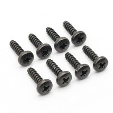 Screws for Samsung