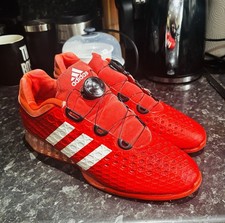 adidas Leistung Men's