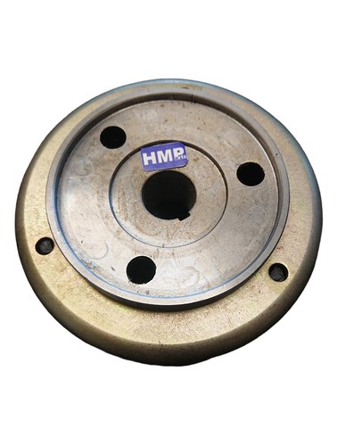 Flywheel rotor 250 cc - -,