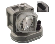 FEBI BILSTEIN THROTTLE BODY
