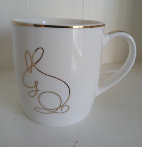 Rslee ceramics white - rslee,