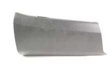 PEUGEOT EXPERT GLOVE BOX