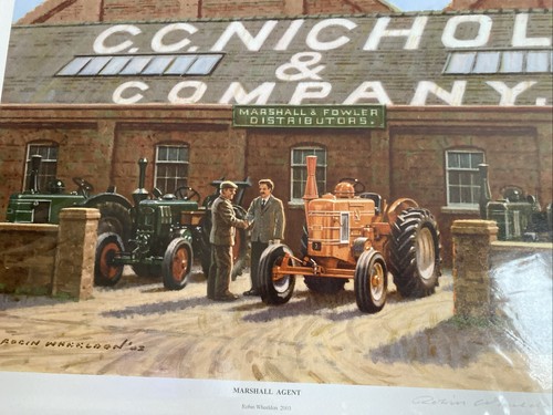 Robin wheeldon 117 - robin,
