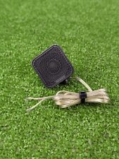 1 x SONY SS-IS15 Satellite Surround Sound Speaker