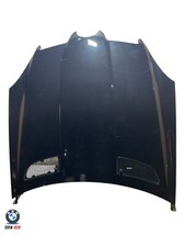 MERCEDES SLK R171 2004-2011