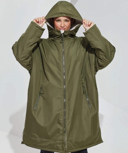 Tridri all seasons - tridri®, all-seasons