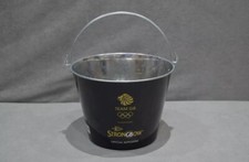 Strongbow Cider TEAM GB Bottle