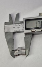  Tag Heuer 2000 BA0332-BA0337