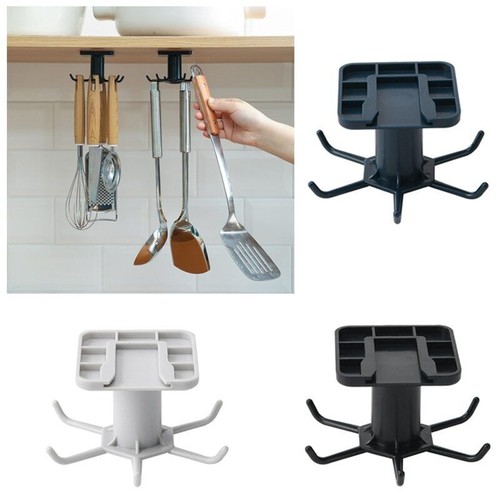 Hot kitchen organizer and - hot,