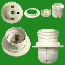 M10 Edison Screw ES E27 Light
