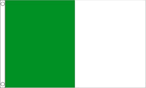 Limerick county flag 3 - flag, x