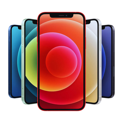 Apple iphone mini - -, 64gb
