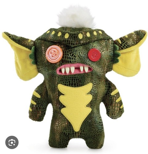 New fuggler gremlins stripe - gremlins,