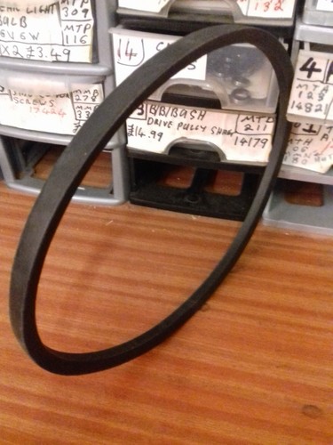 Raleigh moped rm5 rm11 - raleigh,
