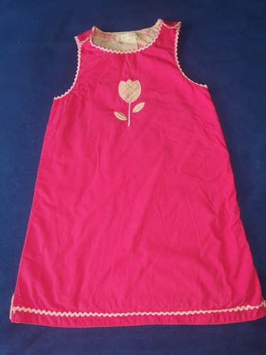 Jillian closet baby girls - closet, girls'