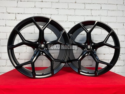 Rs6 c8 style - 4x,